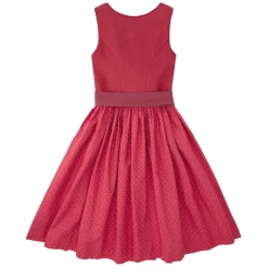 Kinderdirndl Bergsee