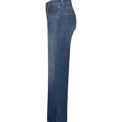 Kira 6/8 g
