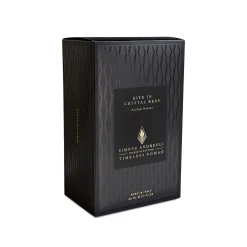 KITE IN CRYSTAL REEF parfum nectar