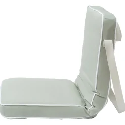 Klappstuhl