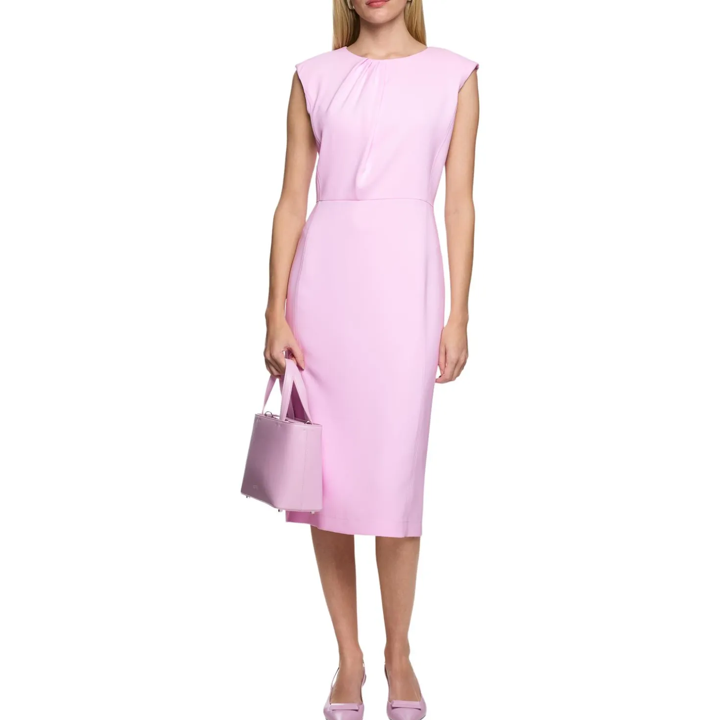 Kleid