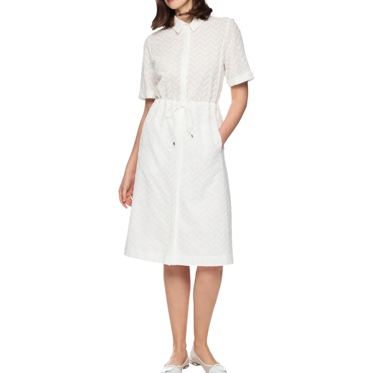 Kleid