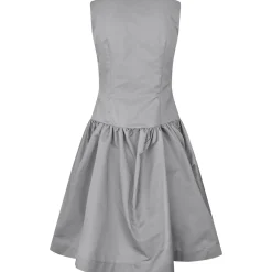 Kleid Aneva