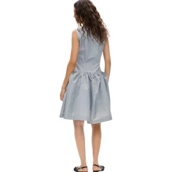 Kleid Aneva