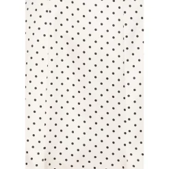 Kleid Annabelle