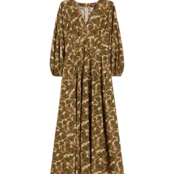 Kleid Astice