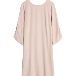 Kleid Cidalin