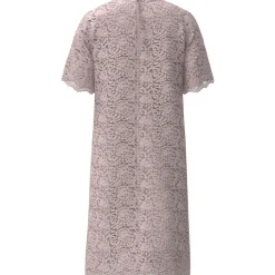 Kleid Darlene