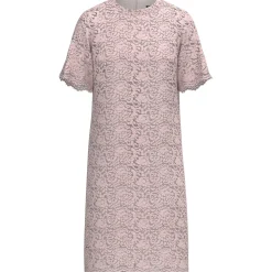 Kleid Darlene