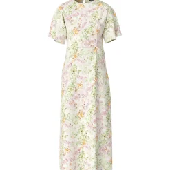 Kleid Dela