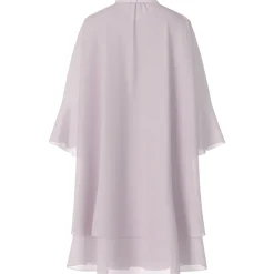 Kleid Denia