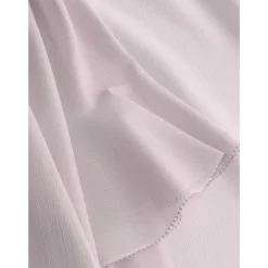 Kleid Denia