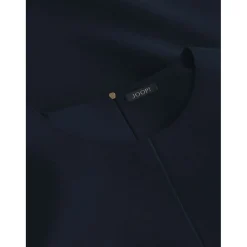 Kleid Dorie