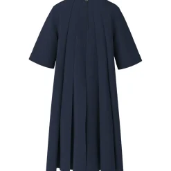 Kleid Dorie