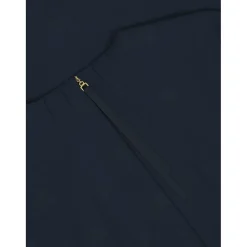 Kleid Dorie