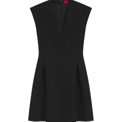 Kleid Kaytra