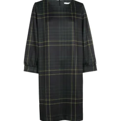 Kleid Kee