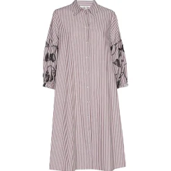 Kleid Kopi