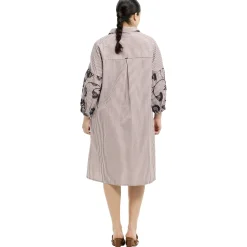 Kleid Kopi