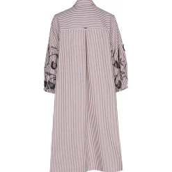Kleid Kopi