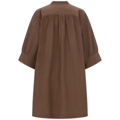 Kleid kurz
