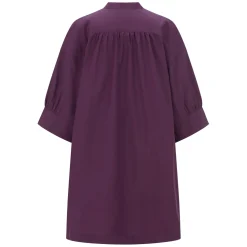Kleid kurz
