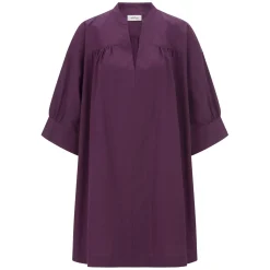 Kleid kurz