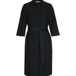 Kleid Kyla