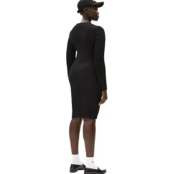 Kleid Liaa