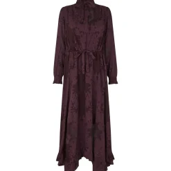 Kleid Lycia