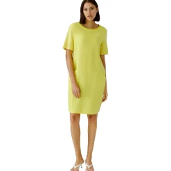 Kleid Optic