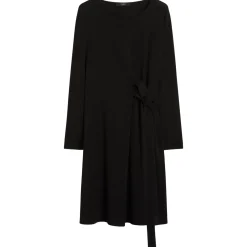 Kleid Rete