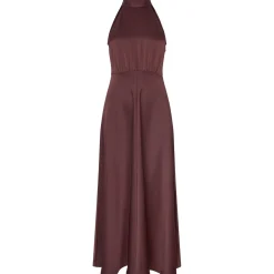 Kleid Rheo