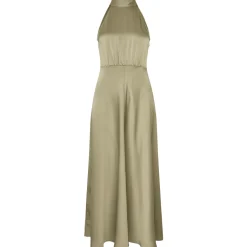 Kleid Rheo