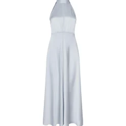 Kleid Rheo