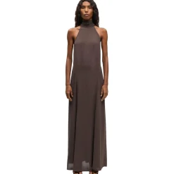 Kleid Saniva