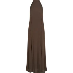 Kleid Saniva