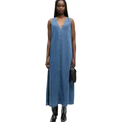 Kleid Saskylar