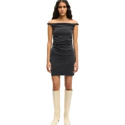Kleid Sasusanna