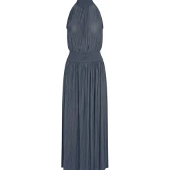 Kleid Uma