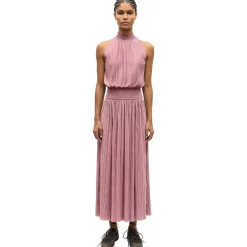 Kleid Uma