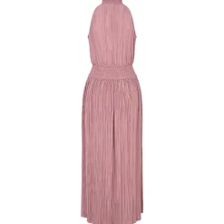 Kleid Uma