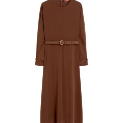 Kleid Zerbino