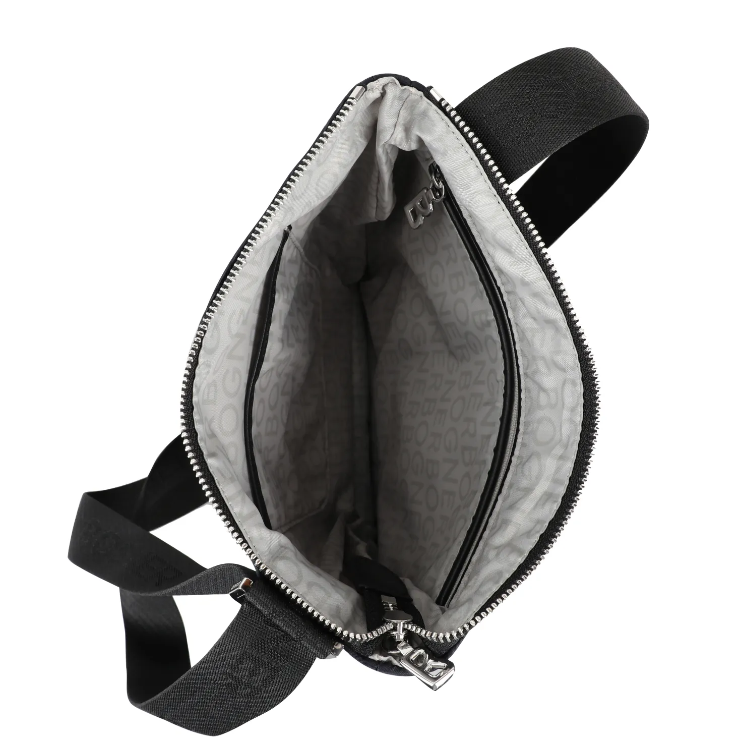 Klosters Serena Shoulderbag