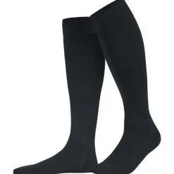 Knee-High Opaque Conscious