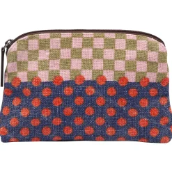 Kosmetiktasche