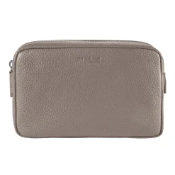 Kosmetiktasche groß