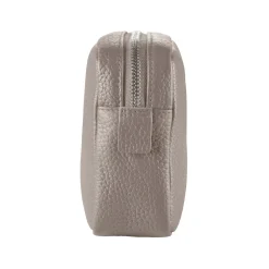 Kosmetiktasche groß