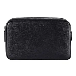 Kosmetiktasche groß