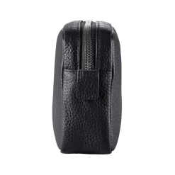 Kosmetiktasche groß